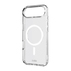 КАЛЪФ SBS LIGHT MAG IPHONE AIR КАЛЪФ SBS LIGHT MAG IPHONE AIR