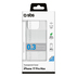 КАЛЪФ SBS SKINNY IPHONE 17 PRO MAX КАЛЪФ SBS SKINNY IPHONE 17 PRO MAX