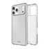 КАЛЪФ SBS SKINNY IPHONE 17 PRO MAX КАЛЪФ SBS SKINNY IPHONE 17 PRO MAX
