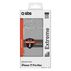КАЛЪФ SBS EXTREME IPHONE 17 PRO MAX КАЛЪФ SBS EXTREME IPHONE 17 PRO MAX