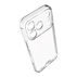 КАЛЪФ SBS EXTREME IPHONE 17 PRO MAX КАЛЪФ SBS EXTREME IPHONE 17 PRO MAX