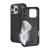 КАЛЪФ SBS INSTINCT IPHONE 17 PRO MAX КАЛЪФ SBS INSTINCT IPHONE 17 PRO MAX