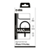 КАЛЪФ SBS MAG FRAME IPHONE 17 PRO MAX КАЛЪФ SBS MAG FRAME IPHONE 17 PRO MAX