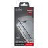 СТЪКЛО SBS IPHONE 17/17 PRO FULLС СТЪКЛО SBS IPHONE 17/17 PRO FULLС