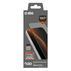 СТЪКЛО SBS D30 FULL COVER IPHONE 17 PRO СТЪКЛО SBS D30 FULL COVER IPHONE 17 PRO