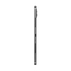 LENOVO YOGA TAB 256/12 ZAG60036GR LENOVO YOGA TAB 256/12 ZAG60036GR