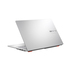 PC ASUS E1504FA-BQ2426W ^3 PC ASUS E1504FA-BQ2426W ^3