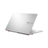 PC ASUS E1504FA-BQ2426W ^3 PC ASUS E1504FA-BQ2426W ^3