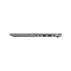 PC ASUS E1504FA-BQ2426W ^3 PC ASUS E1504FA-BQ2426W ^3