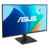 МОНИТОР ASUS VA249HG МОНИТОР ASUS VA249HG
