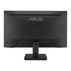 МОНИТОР ASUS VA249HG МОНИТОР ASUS VA249HG