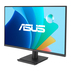 МОНИТОР ASUS VA279HG МОНИТОР ASUS VA279HG