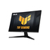 МОНИТОР ASUS TUF Gaming VG27AQ5A МОНИТОР ASUS TUF Gaming VG27AQ5A