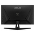 МОНИТОР ASUS TUF Gaming VG27AQ5A МОНИТОР ASUS TUF Gaming VG27AQ5A
