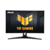 МОНИТОР ASUS TUF Gaming VG27AQ5A МОНИТОР ASUS TUF Gaming VG27AQ5A