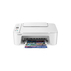 МУЛТИФ.У-ВО CANON PIXMA TS3751I WHITE МУЛТИФ.У-ВО CANON PIXMA TS3751I WHITE