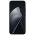 GSM XIAOMI 15T 256/12 BLACK GSM XIAOMI 15T 256/12 BLACK