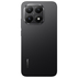 GSM XIAOMI 15T 256/12 BLACK GSM XIAOMI 15T 256/12 BLACK