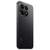 GSM XIAOMI 15T 256/12 BLACK GSM XIAOMI 15T 256/12 BLACK