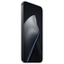 GSM XIAOMI 15T 256/12 BLACK GSM XIAOMI 15T 256/12 BLACK