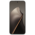GSM XIAOMI 15T 256/12 GRAY GSM XIAOMI 15T 256/12 GRAY