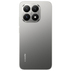 GSM XIAOMI 15T 256/12 GRAY GSM XIAOMI 15T 256/12 GRAY