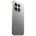 GSM XIAOMI 15T 256/12 GRAY GSM XIAOMI 15T 256/12 GRAY