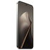 GSM XIAOMI 15T 256/12 GRAY GSM XIAOMI 15T 256/12 GRAY