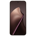 GSM XIAOMI 15T 256/12 ROSE GOLD GSM XIAOMI 15T 256/12 ROSE GOLD