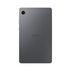 SAMSUNG TAB A11 LTE X135 64/4 GR SAMSUNG TAB A11 LTE X135 64/4 GR