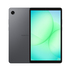 SAMSUNG TAB A11 LTE X135 64/4 GR SAMSUNG TAB A11 LTE X135 64/4 GR