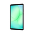 SAMSUNG TAB A11 X130 128/8 GR SAMSUNG TAB A11 X130 128/8 GR