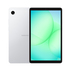 SAMSUNG TAB A11 X130 128/8 SIL SAMSUNG TAB A11 X130 128/8 SIL