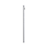 SAMSUNG TAB A11 X130 64/4 SIL SAMSUNG TAB A11 X130 64/4 SIL