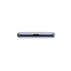 ВЪНШ. БАТ. XIAOMI 5000 mAh BHR9535GL ВЪНШ. БАТ. XIAOMI 5000 mAh BHR9535GL