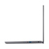 PC ACER A515-57-73D7 NX.KQGEX.00B PC ACER A515-57-73D7 NX.KQGEX.00B