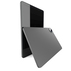 XMART 10" 128/6 GB X10S BLACK XMART 10" 128/6 GB X10S BLACK