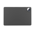XMART 10" 128/6 GB X10S BLACK XMART 10" 128/6 GB X10S BLACK