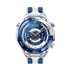 HUAWEI WATCH ULTIMATE 2 BLUE MARCH-B29 HUAWEI WATCH ULTIMATE 2 BLUE MARCH-B29