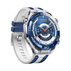 HUAWEI WATCH ULTIMATE 2 BLUE MARCH-B29 HUAWEI WATCH ULTIMATE 2 BLUE MARCH-B29