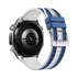 HUAWEI WATCH ULTIMATE 2 BLUE MARCH-B29 HUAWEI WATCH ULTIMATE 2 BLUE MARCH-B29