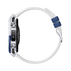 HUAWEI WATCH ULTIMATE 2 BLUE MARCH-B29 HUAWEI WATCH ULTIMATE 2 BLUE MARCH-B29