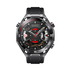 HUAWEI WATCH ULTIMATE 2 BLACK MARCH-B19 HUAWEI WATCH ULTIMATE 2 BLACK MARCH-B19