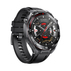 HUAWEI WATCH ULTIMATE 2 BLACK MARCH-B19 HUAWEI WATCH ULTIMATE 2 BLACK MARCH-B19