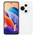 GSM TCL 60 SE 512/8 WHITE GSM TCL 60 SE 512/8 WHITE