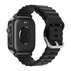 SMART WATCH REALME WATCH 5 RMW2501 BK SMART WATCH REALME WATCH 5 RMW2501 BK