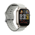 SMART WATCH REALME WATCH 5 RMW2501 SL SMART WATCH REALME WATCH 5 RMW2501 SL