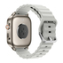 SMART WATCH REALME WATCH 5 RMW2501 SL SMART WATCH REALME WATCH 5 RMW2501 SL