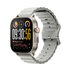 SMART WATCH REALME WATCH 5 RMW2501 SL SMART WATCH REALME WATCH 5 RMW2501 SL