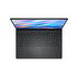 PC DELL 15 DC15255 PC DELL 15 DC15255